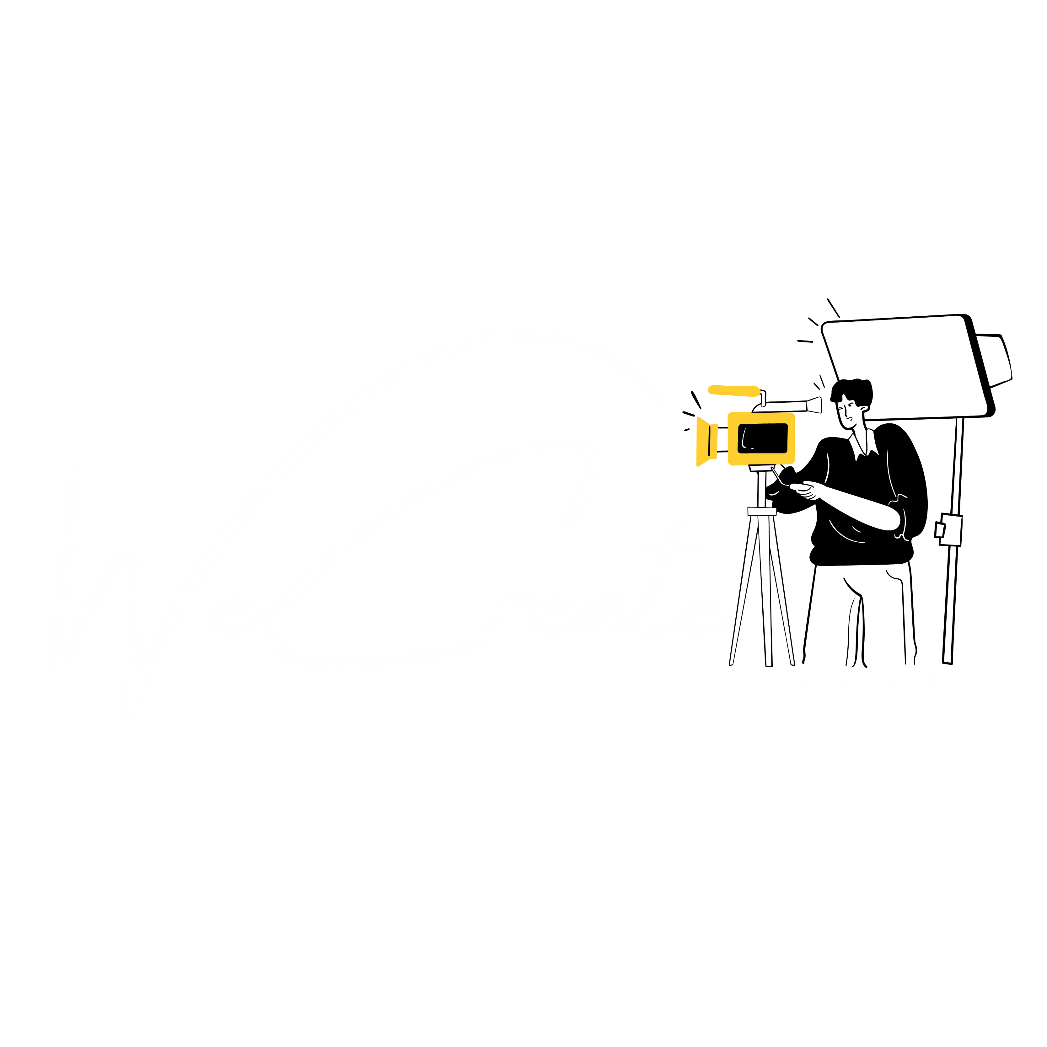 WeCreate Team